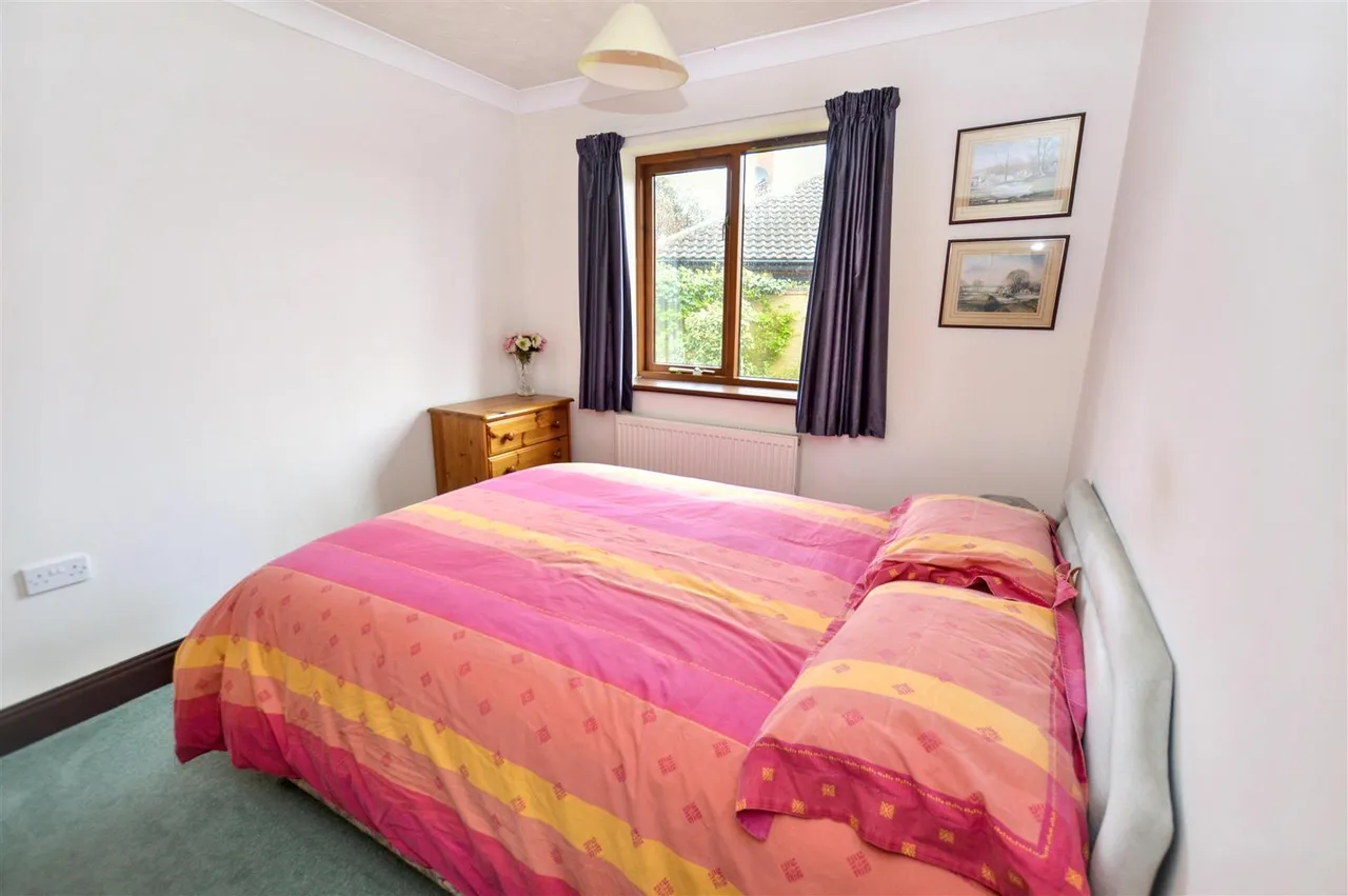 Campion Way, Sheringham, NR26, photo 12