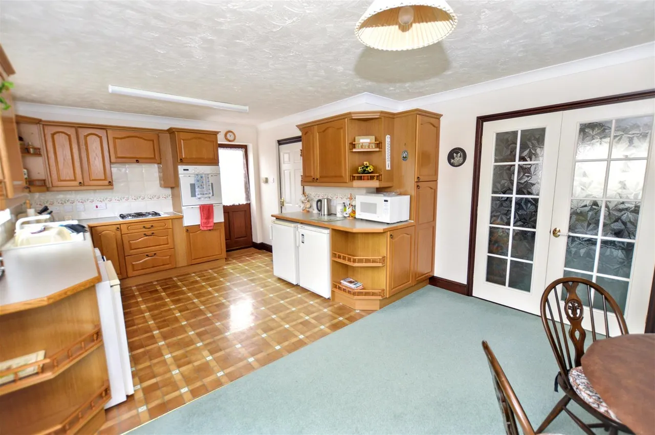 Campion Way, Sheringham, NR26, photo 5