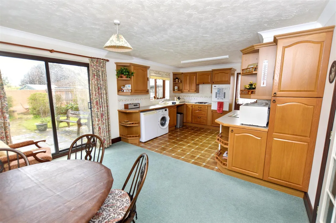 Campion Way, Sheringham, NR26, photo 4
