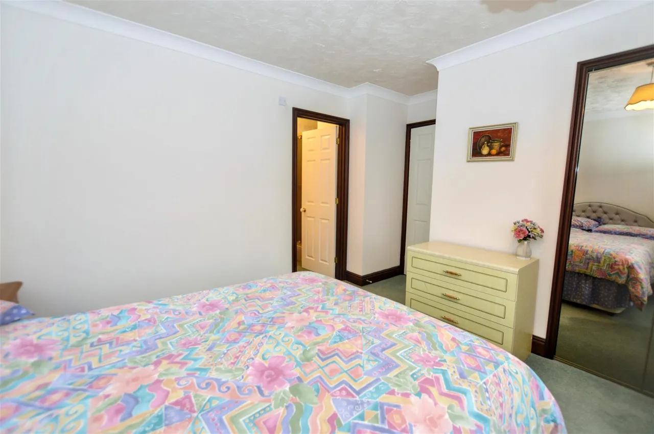 Campion Way, Sheringham, NR26, photo 10