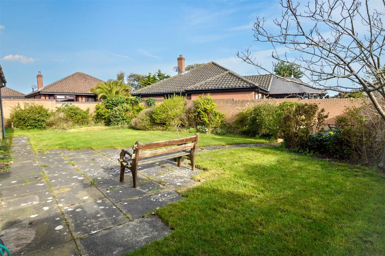 Campion Way, Sheringham, NR26, photo 15