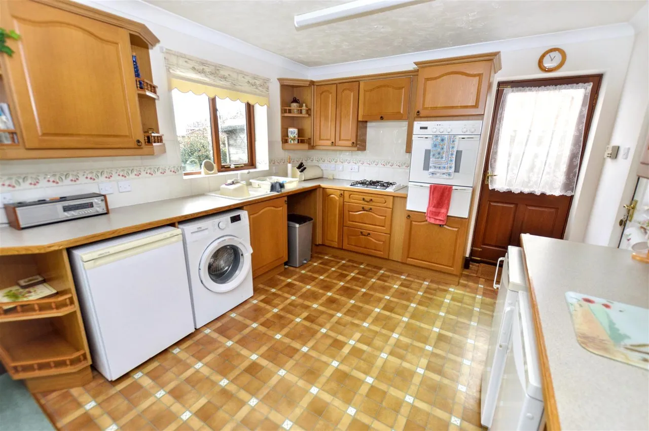 Campion Way, Sheringham, NR26, photo 6