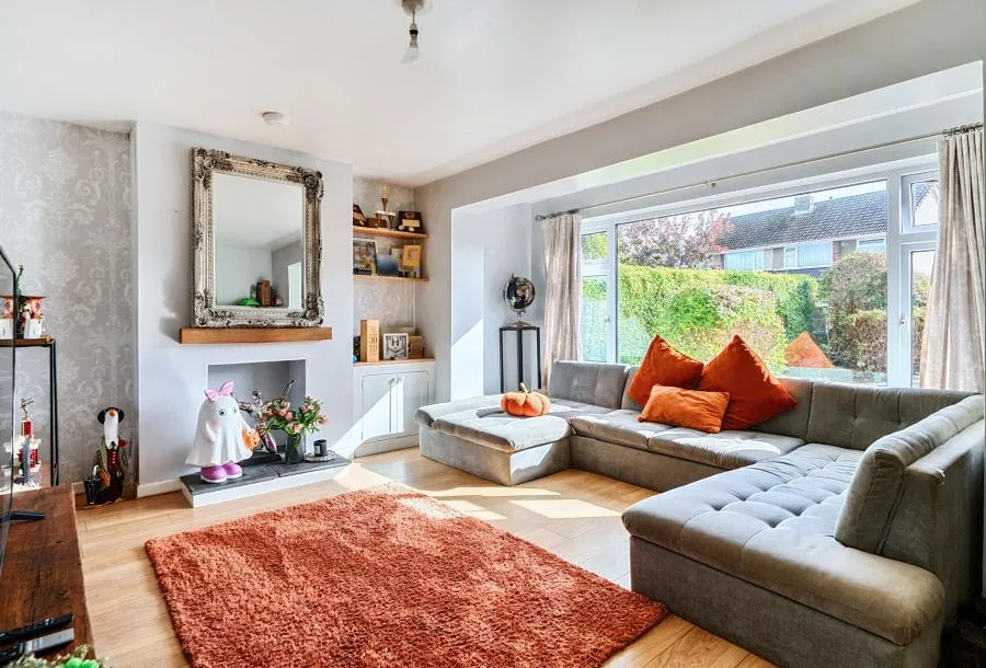 Westcourt Drive, Oldland Common, BS30, photo 2