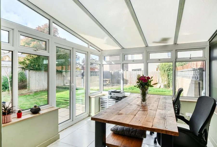 Westcourt Drive, Oldland Common, BS30, photo 8