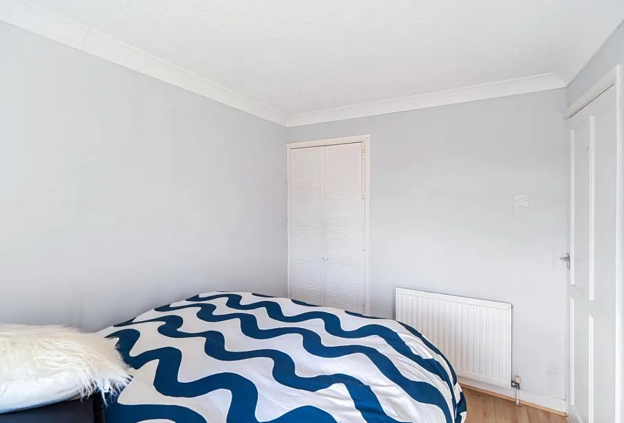 Westcourt Drive, Oldland Common, BS30, photo 12