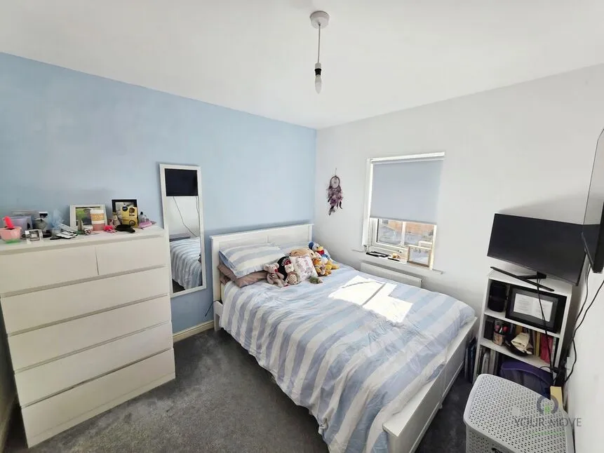 Conqueror Drive, Gillingham, ME7, photo 4