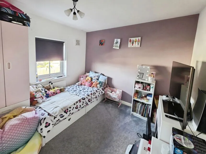 Conqueror Drive, Gillingham, ME7, photo 6