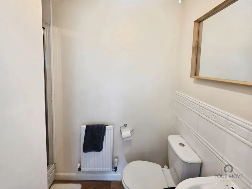 Conqueror Drive, Gillingham, ME7, photo 5