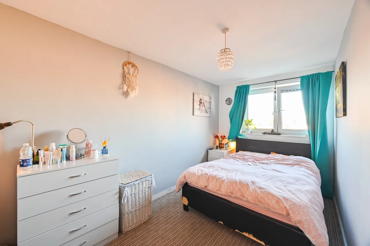London, E16, photo 6