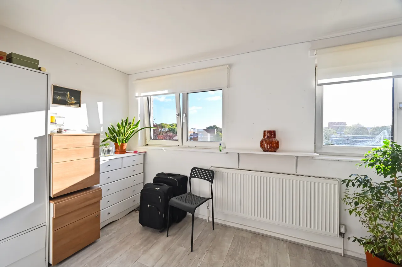 London, E16, photo 11