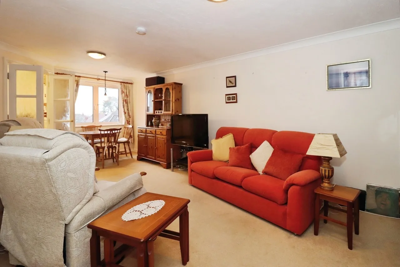 Albert Road, Staple Hill, Bristol, BS16, photo 3