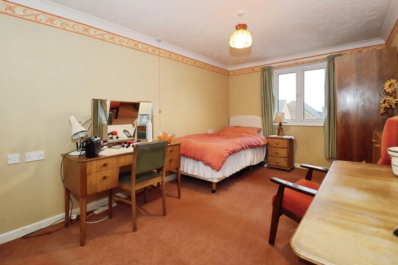 Albert Road, Staple Hill, Bristol, BS16, photo 6