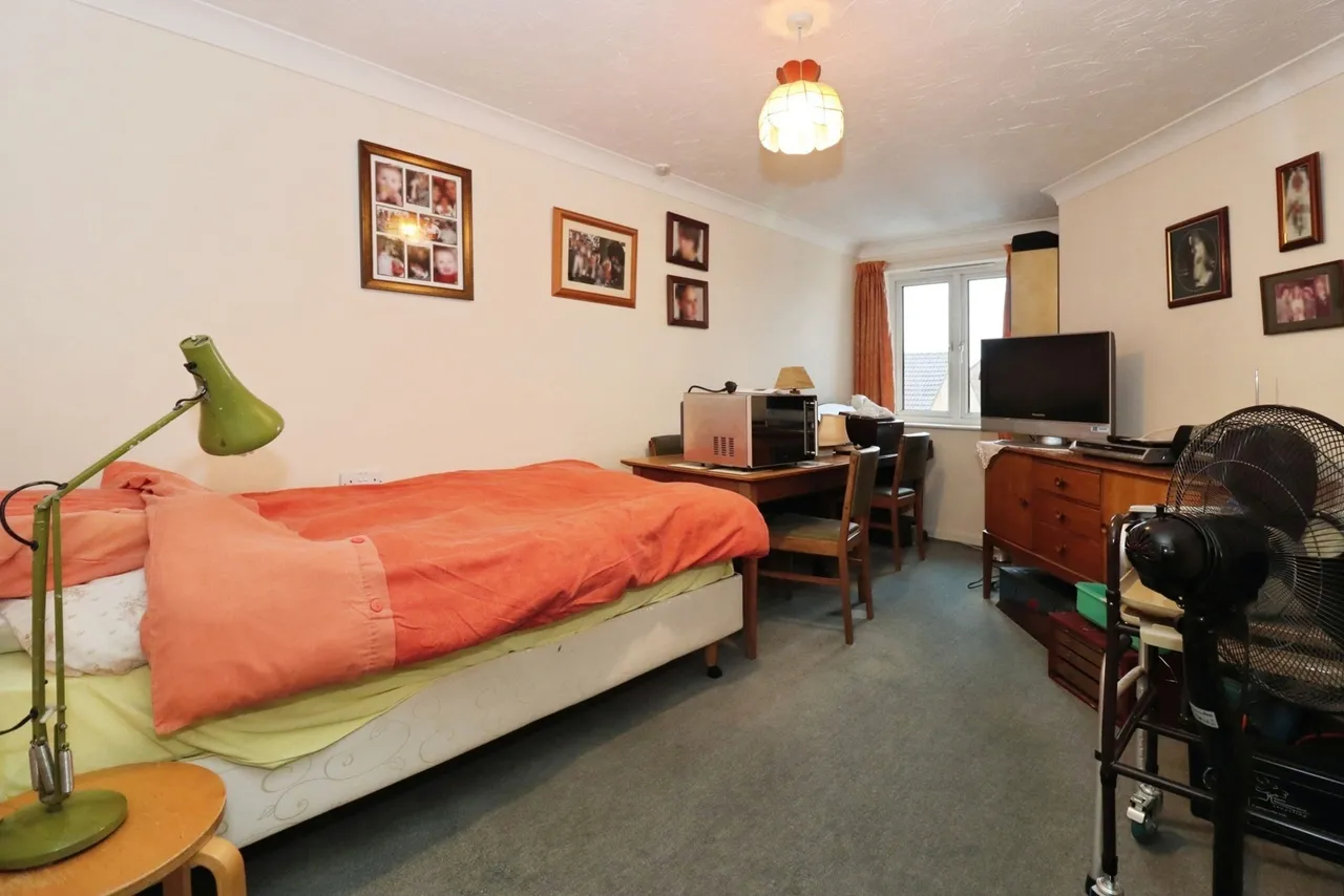 Albert Road, Staple Hill, Bristol, BS16, photo 8