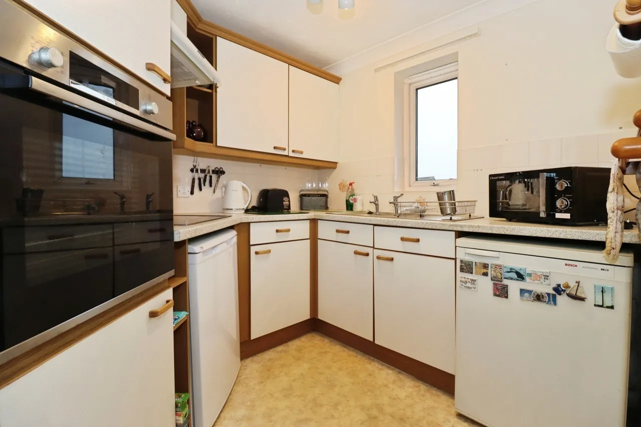 Albert Road, Staple Hill, Bristol, BS16, photo 4