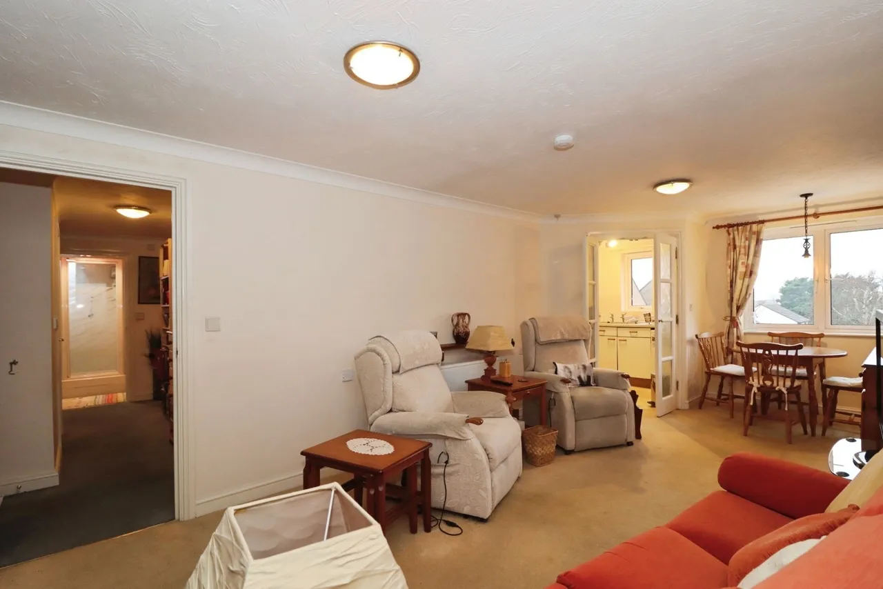 Albert Road, Staple Hill, Bristol, BS16, photo 2