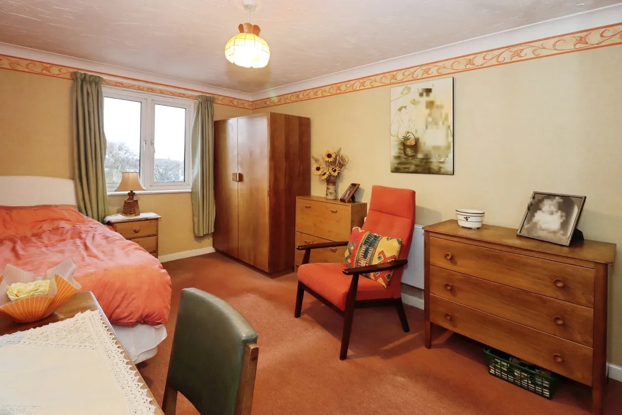 Albert Road, Staple Hill, Bristol, BS16, photo 7