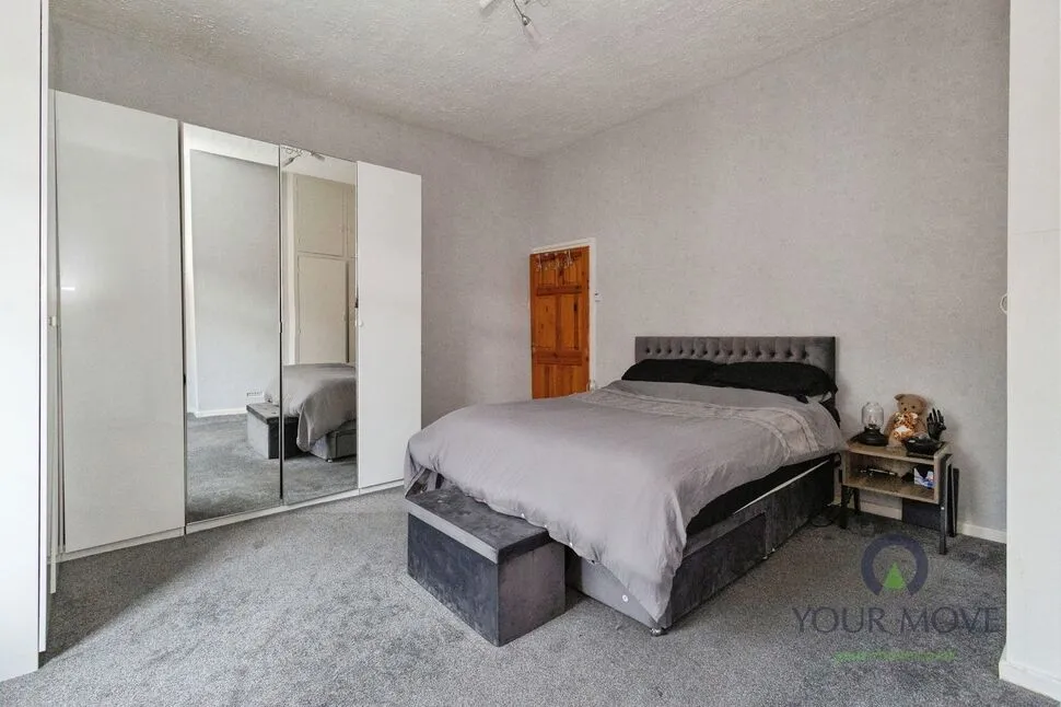 Lyon Street, Shaw, Greater Manchester, OL2, photo 5