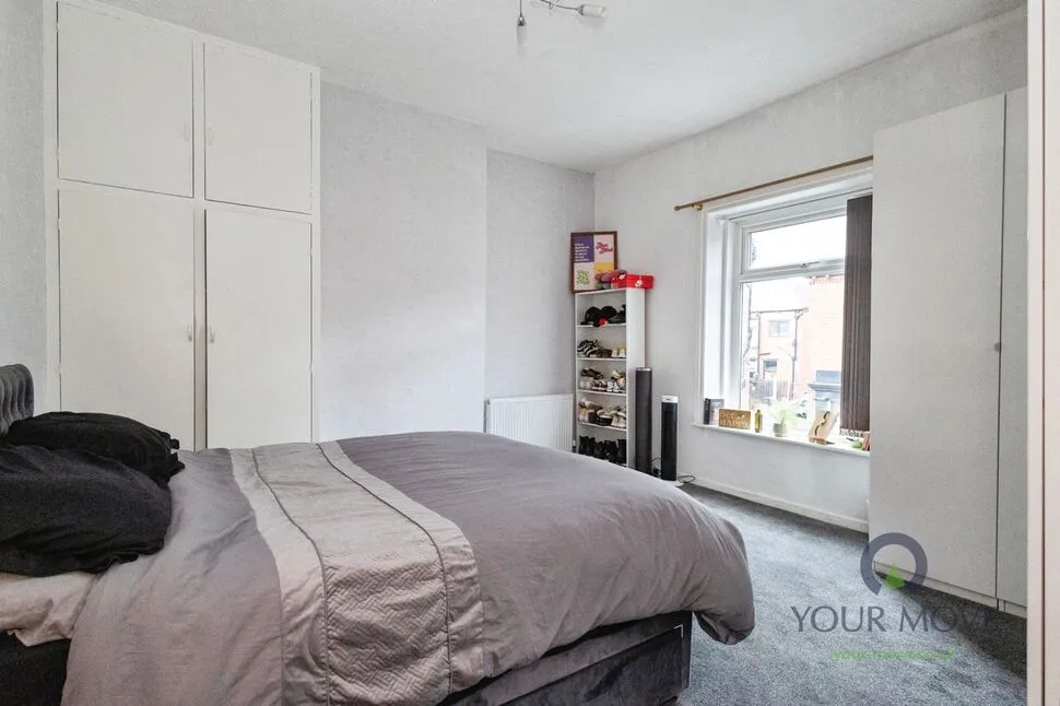 Lyon Street, Shaw, Greater Manchester, OL2, photo 6