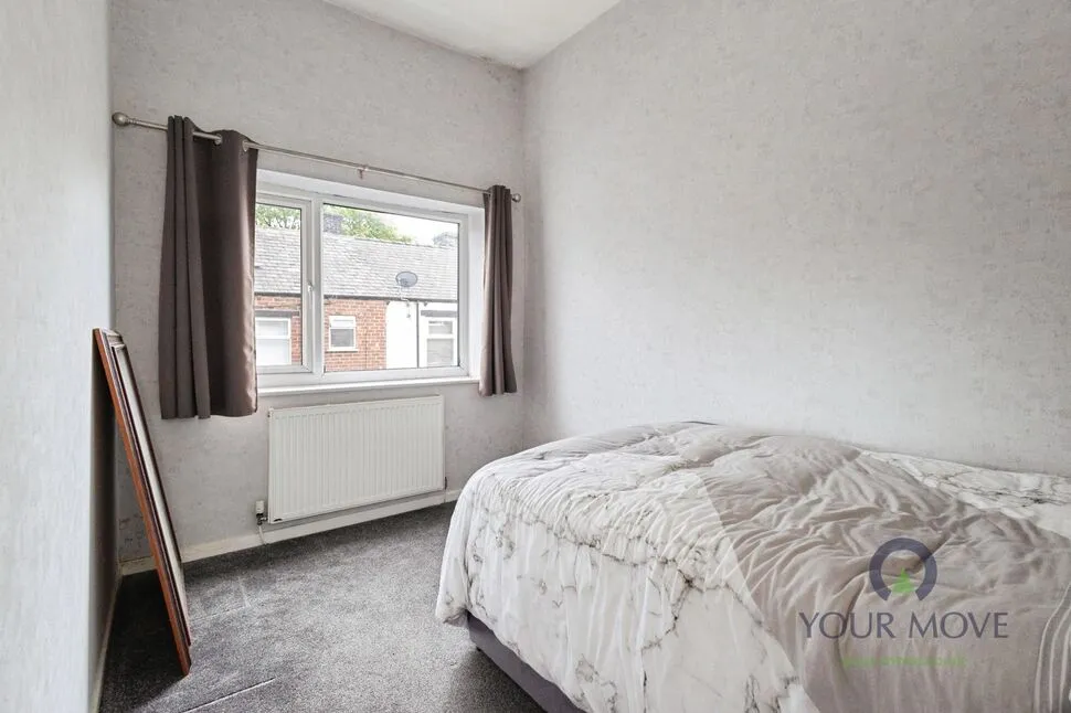 Lyon Street, Shaw, Greater Manchester, OL2, photo 7