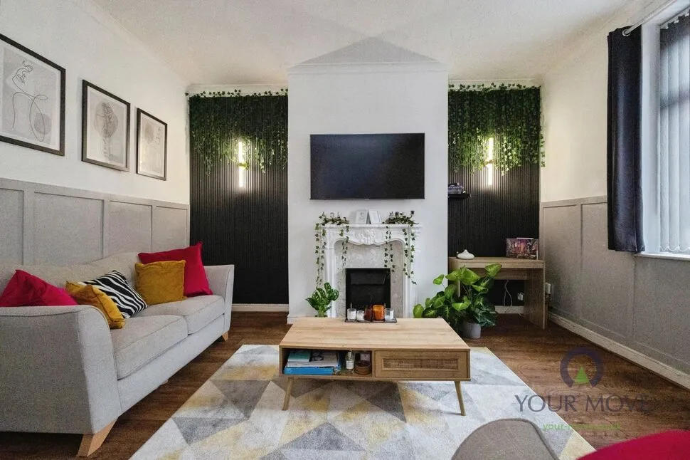 Lyon Street, Shaw, Greater Manchester, OL2, photo 3