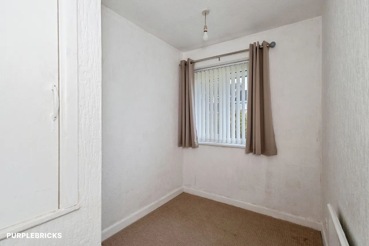 Park Crescent, Oldham, OL9, photo 18