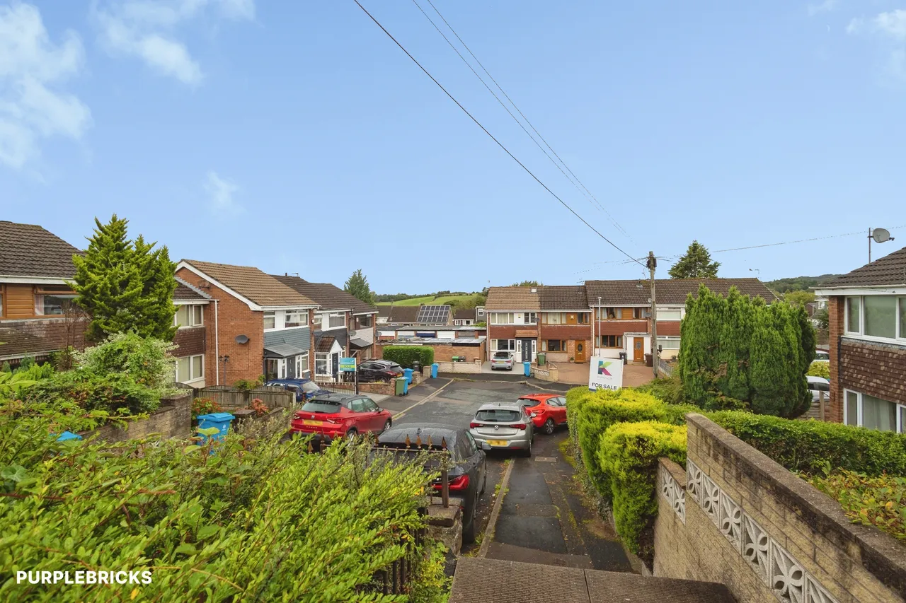 Park Crescent, Oldham, OL9, photo 25