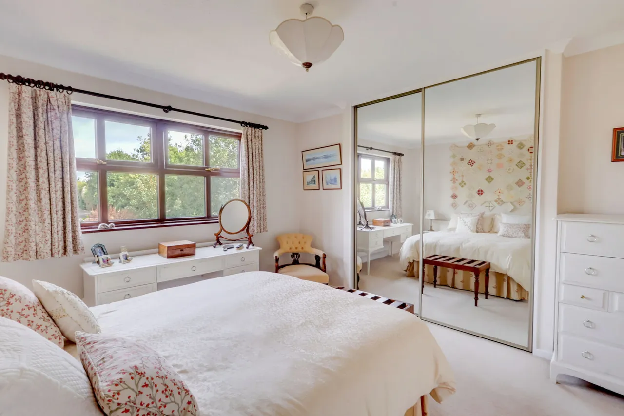 Willow Way, Princes Risborough, HP27, photo 9