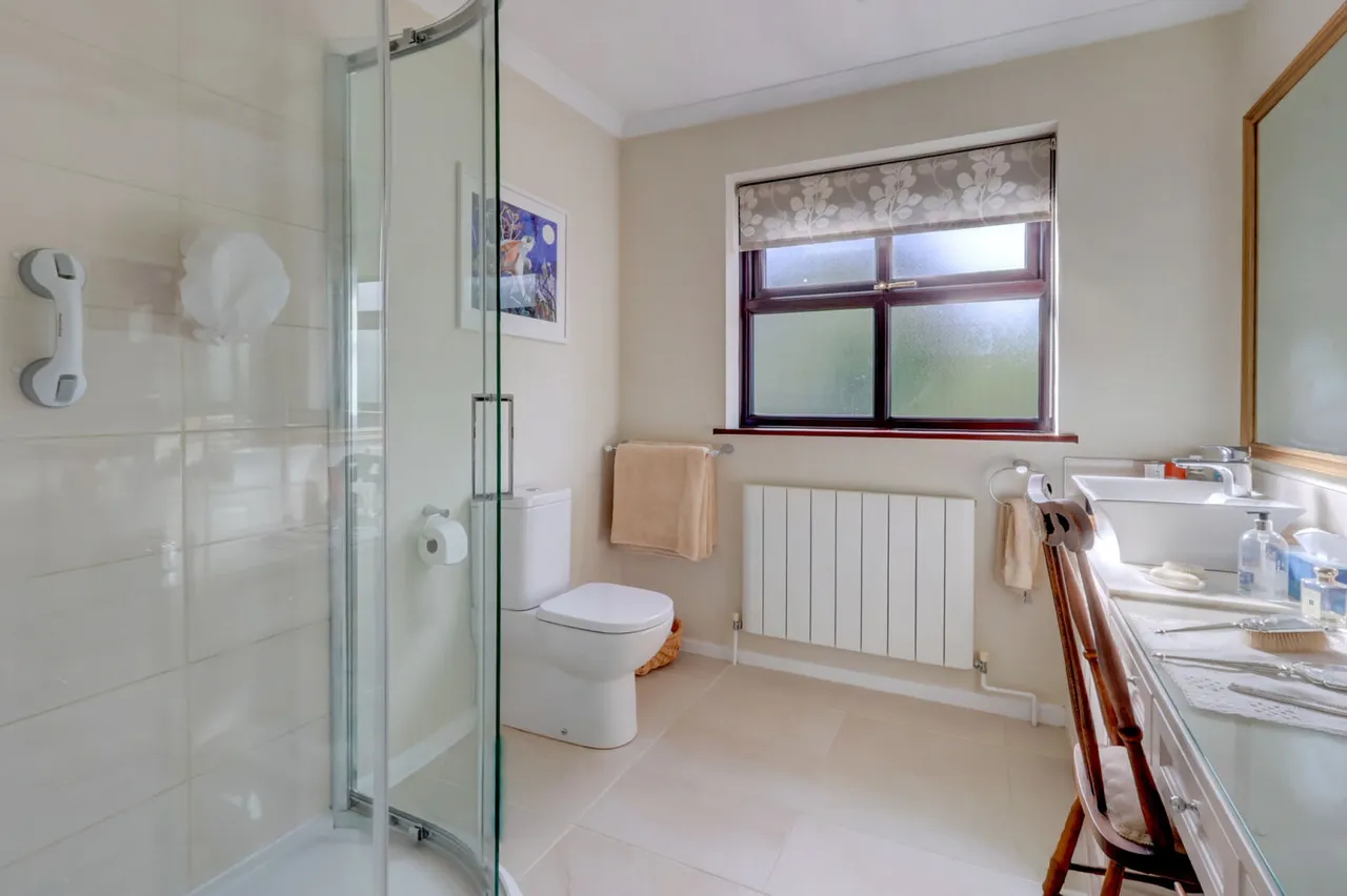 Willow Way, Princes Risborough, HP27, photo 7