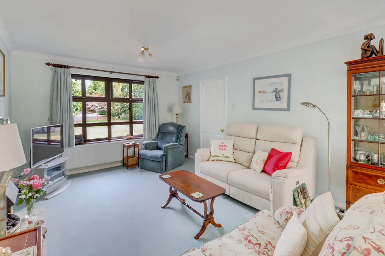 Willow Way, Princes Risborough, HP27, photo 15