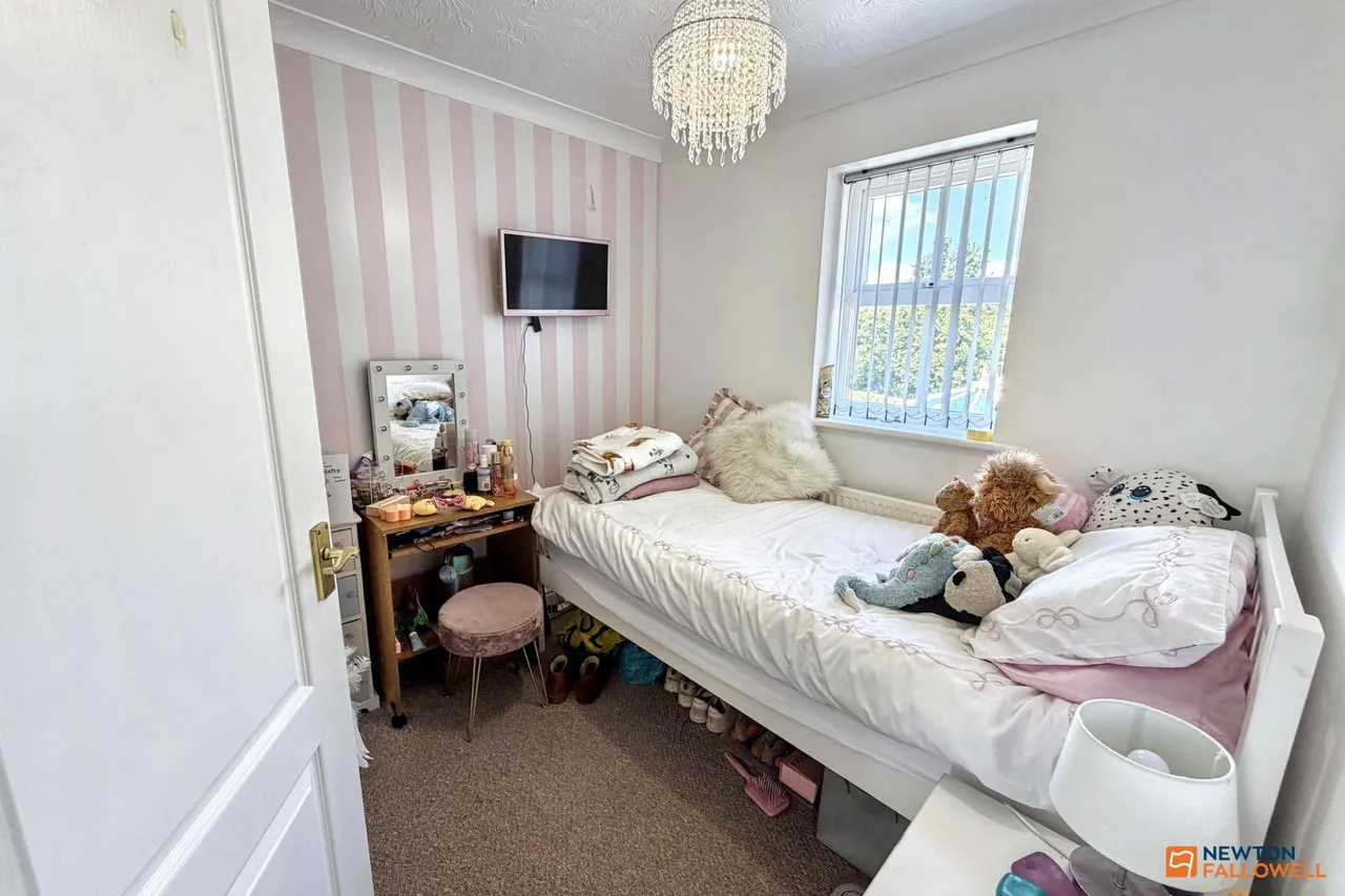 Redwing Close, Stanground, PE2, photo 10