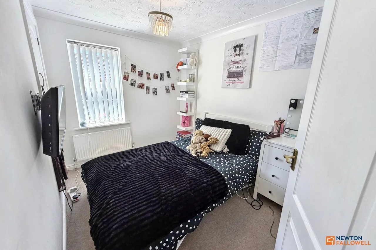 Redwing Close, Stanground, PE2, photo 9
