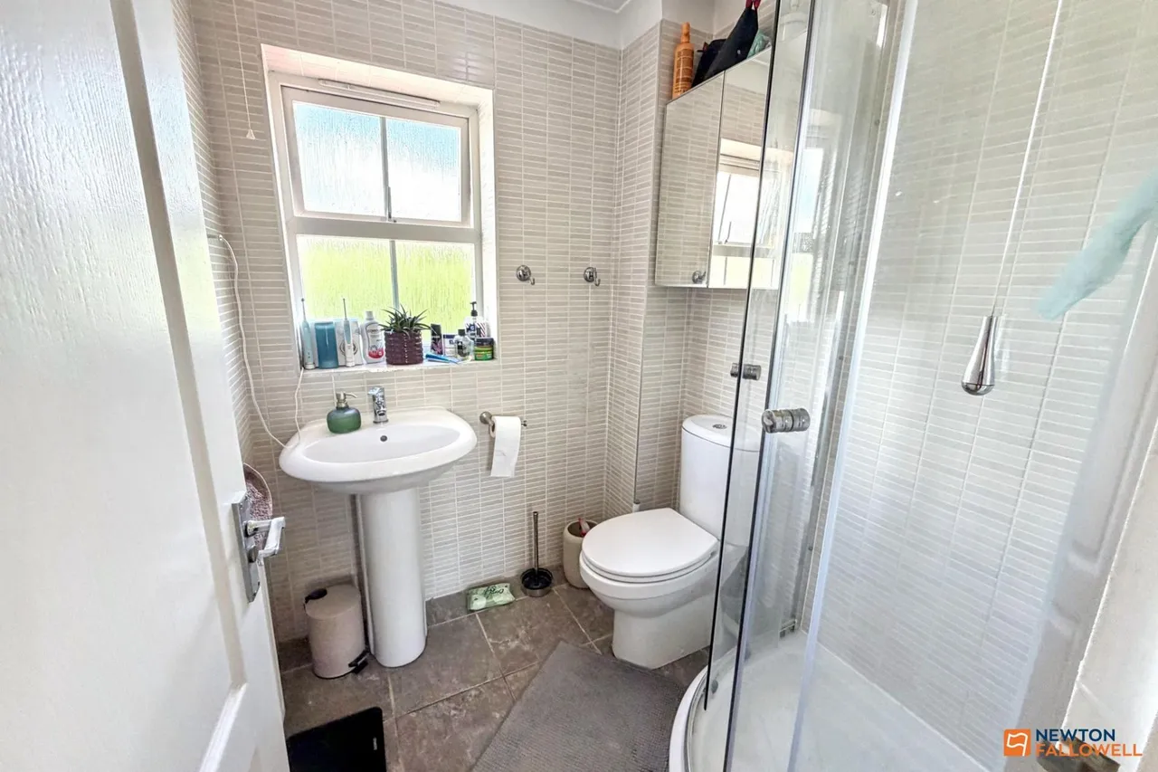 Redwing Close, Stanground, PE2, photo 8
