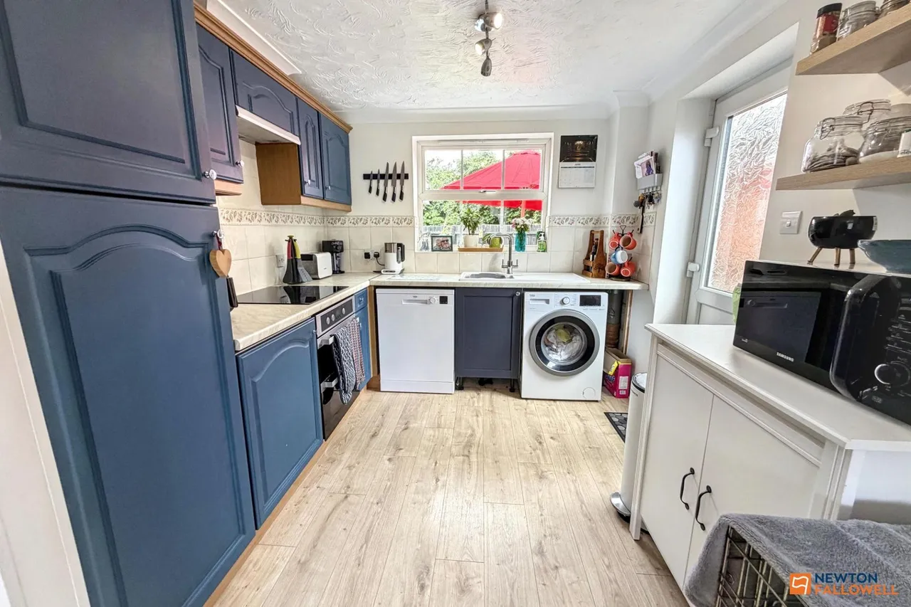 Redwing Close, Stanground, PE2, photo 4