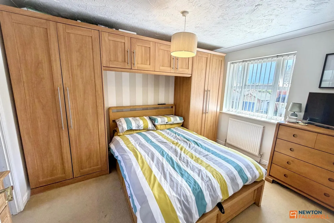 Redwing Close, Stanground, PE2, photo 7