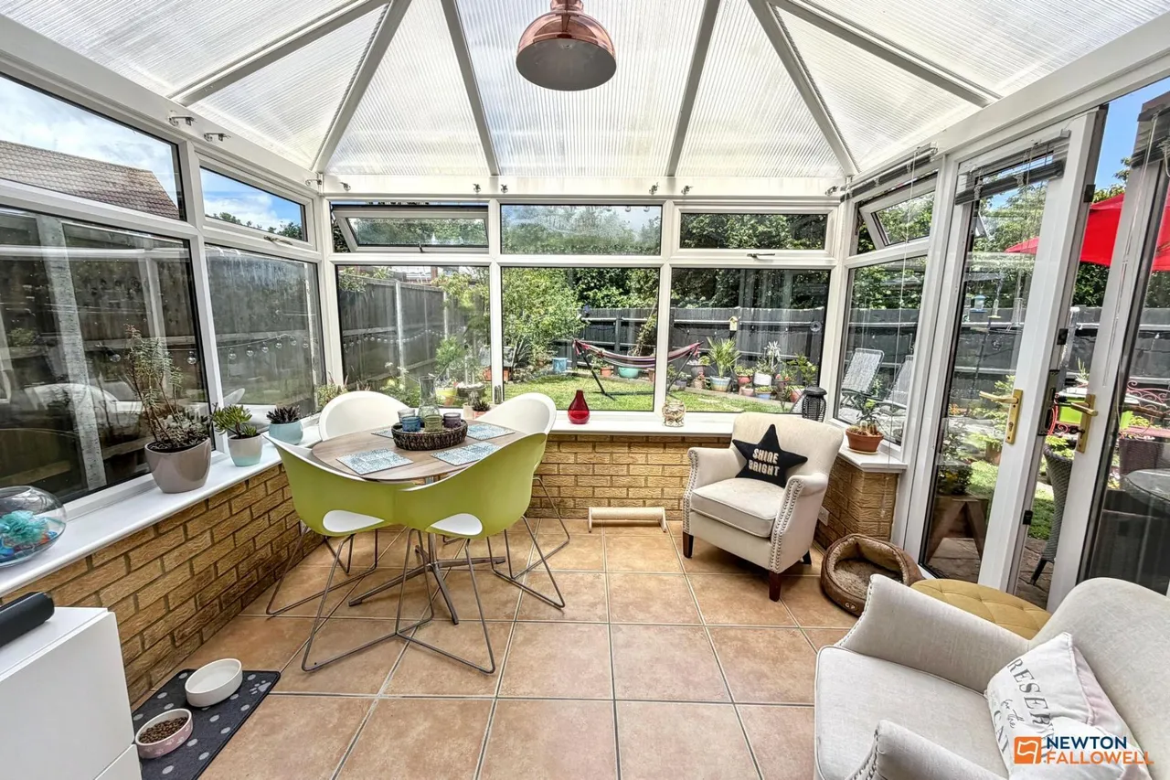 Redwing Close, Stanground, PE2, photo 5