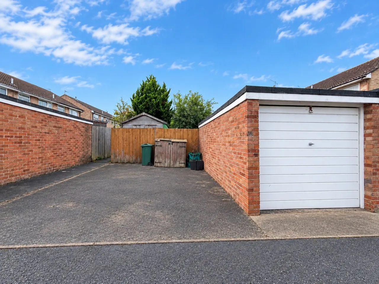 Shaftesbury Close, Nailsea, BS48, photo 13
