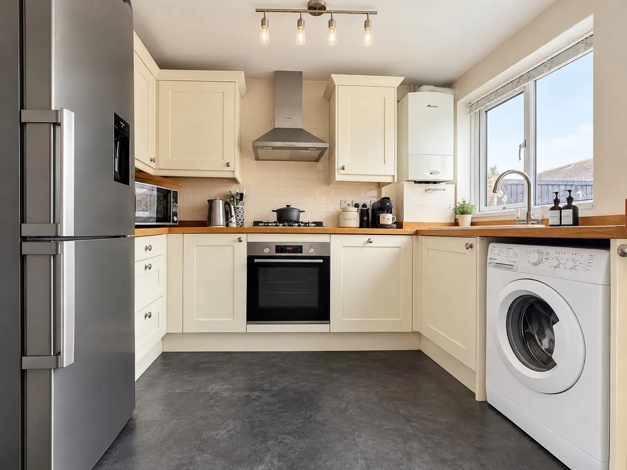 Shaftesbury Close, Nailsea, BS48, photo 4