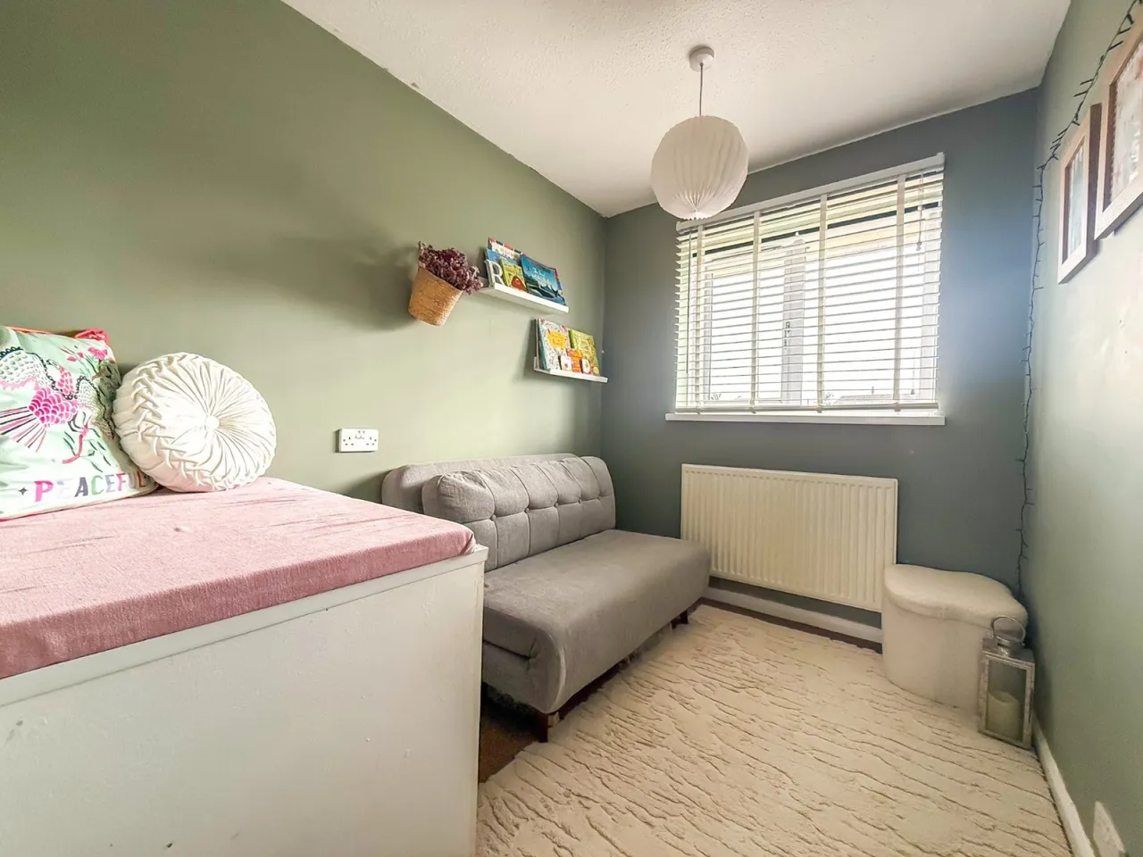 Shaftesbury Close, Nailsea, BS48, photo 9