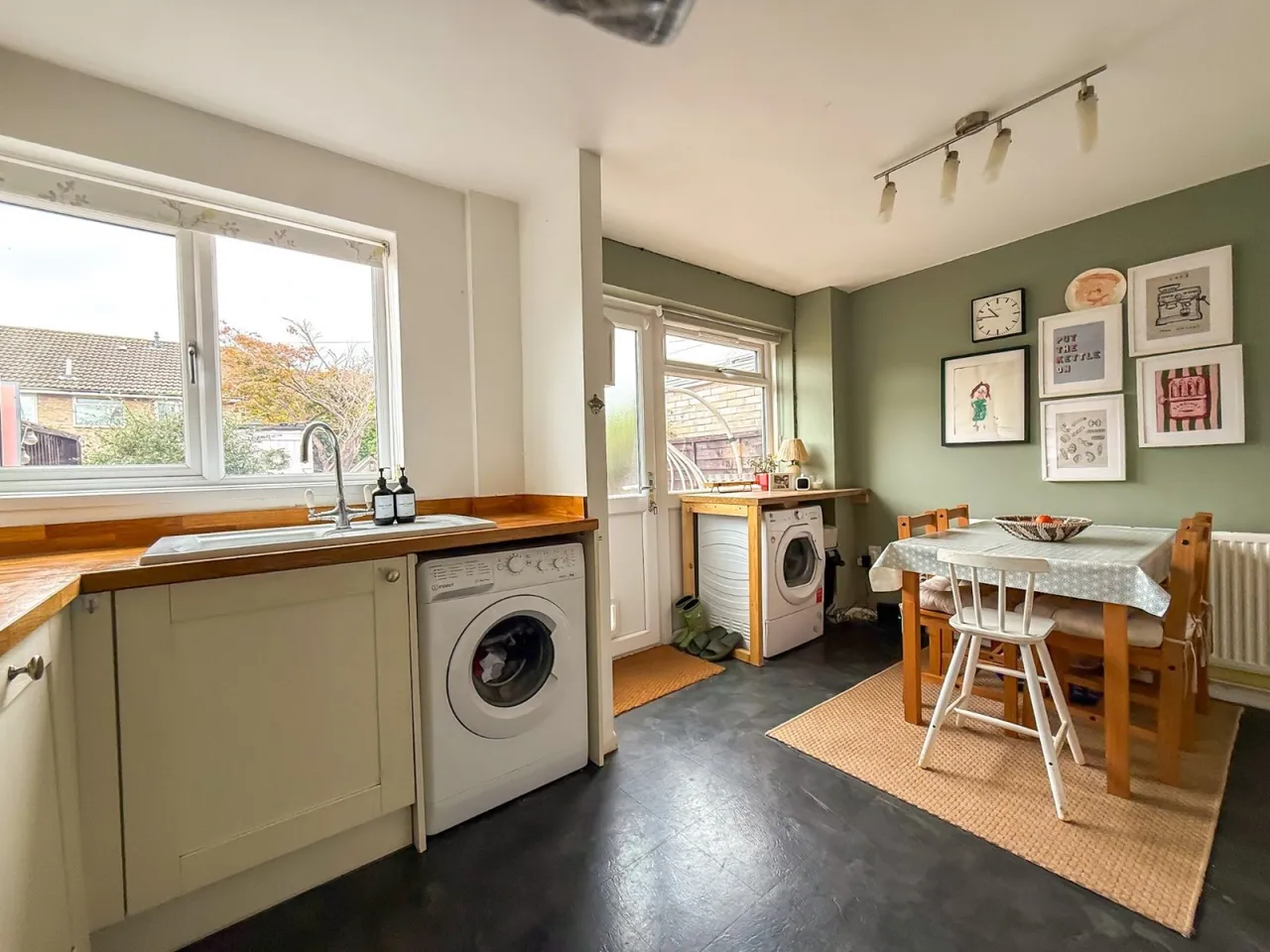 Shaftesbury Close, Nailsea, BS48, photo 3