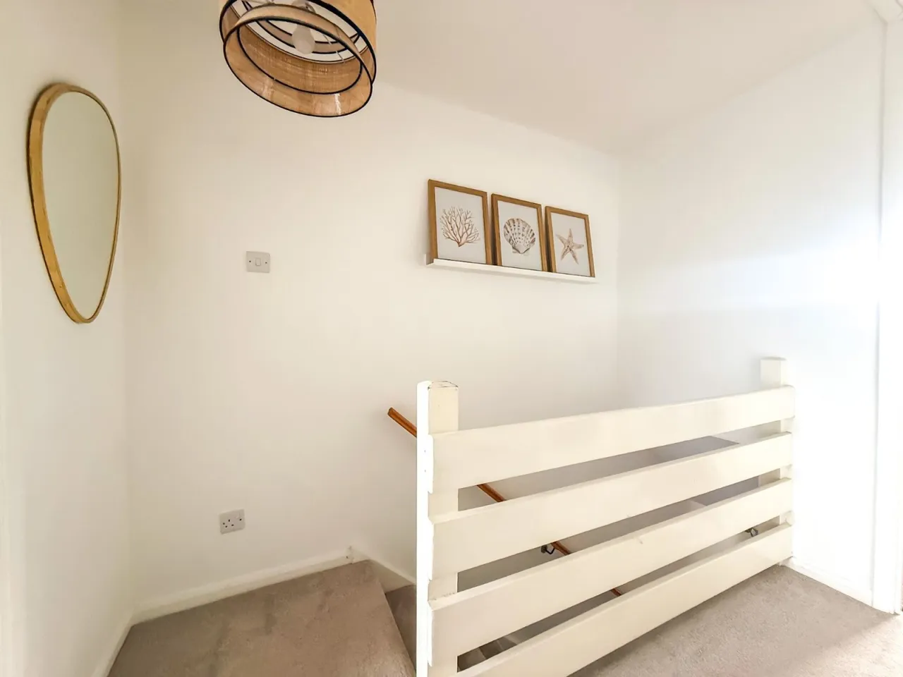 Shaftesbury Close, Nailsea, BS48, photo 12