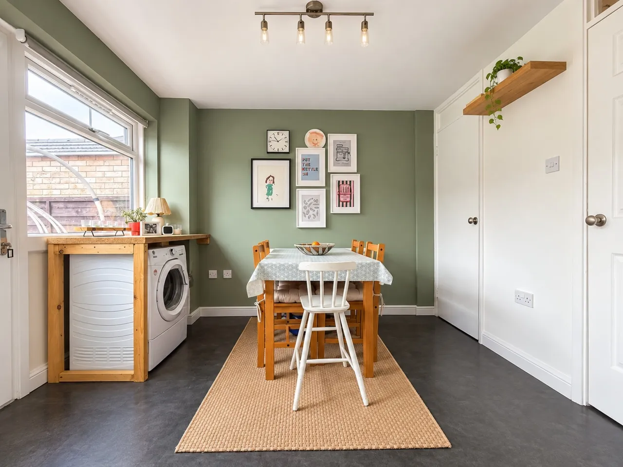 Shaftesbury Close, Nailsea, BS48, photo 5