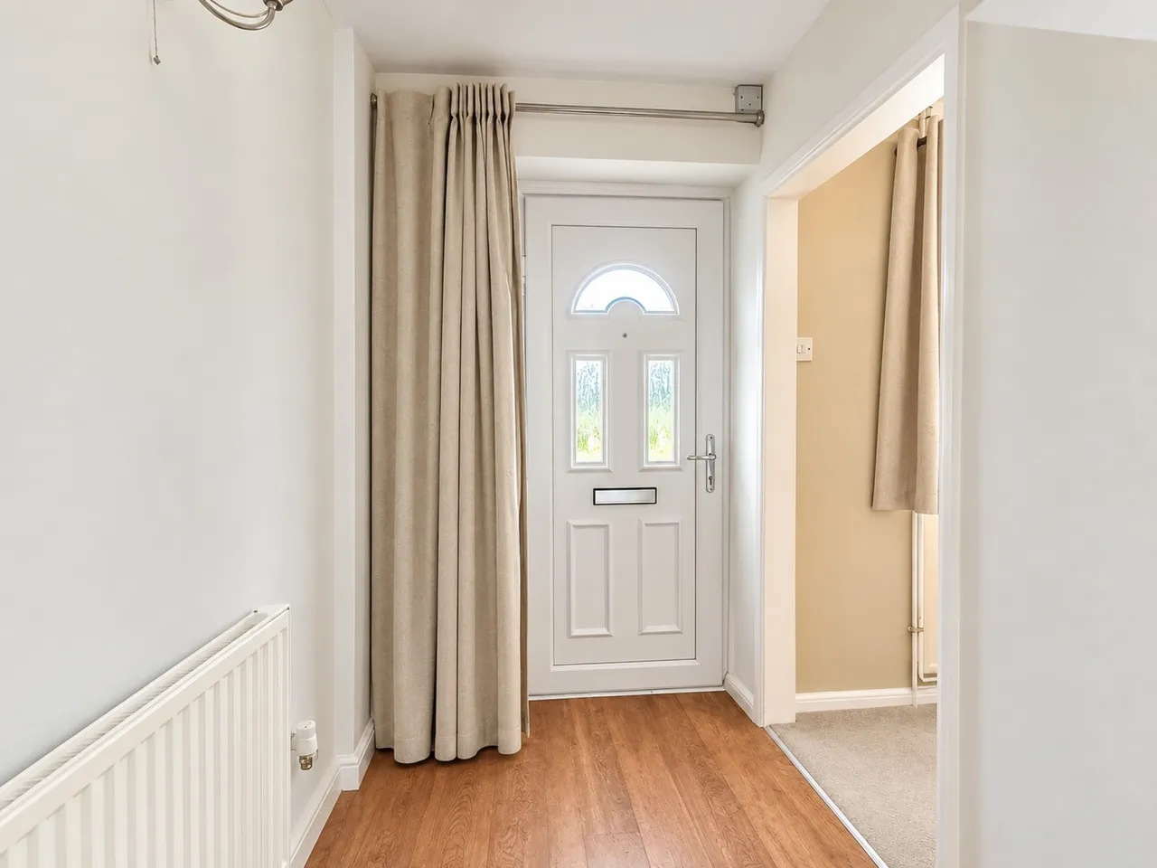Shaftesbury Close, Nailsea, BS48, photo 11