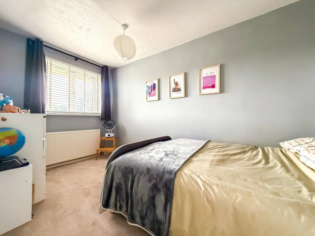 Shaftesbury Close, Nailsea, BS48, photo 8