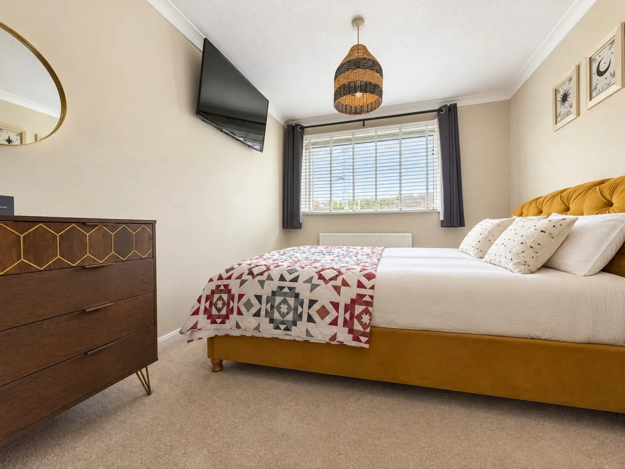 Shaftesbury Close, Nailsea, BS48, photo 6