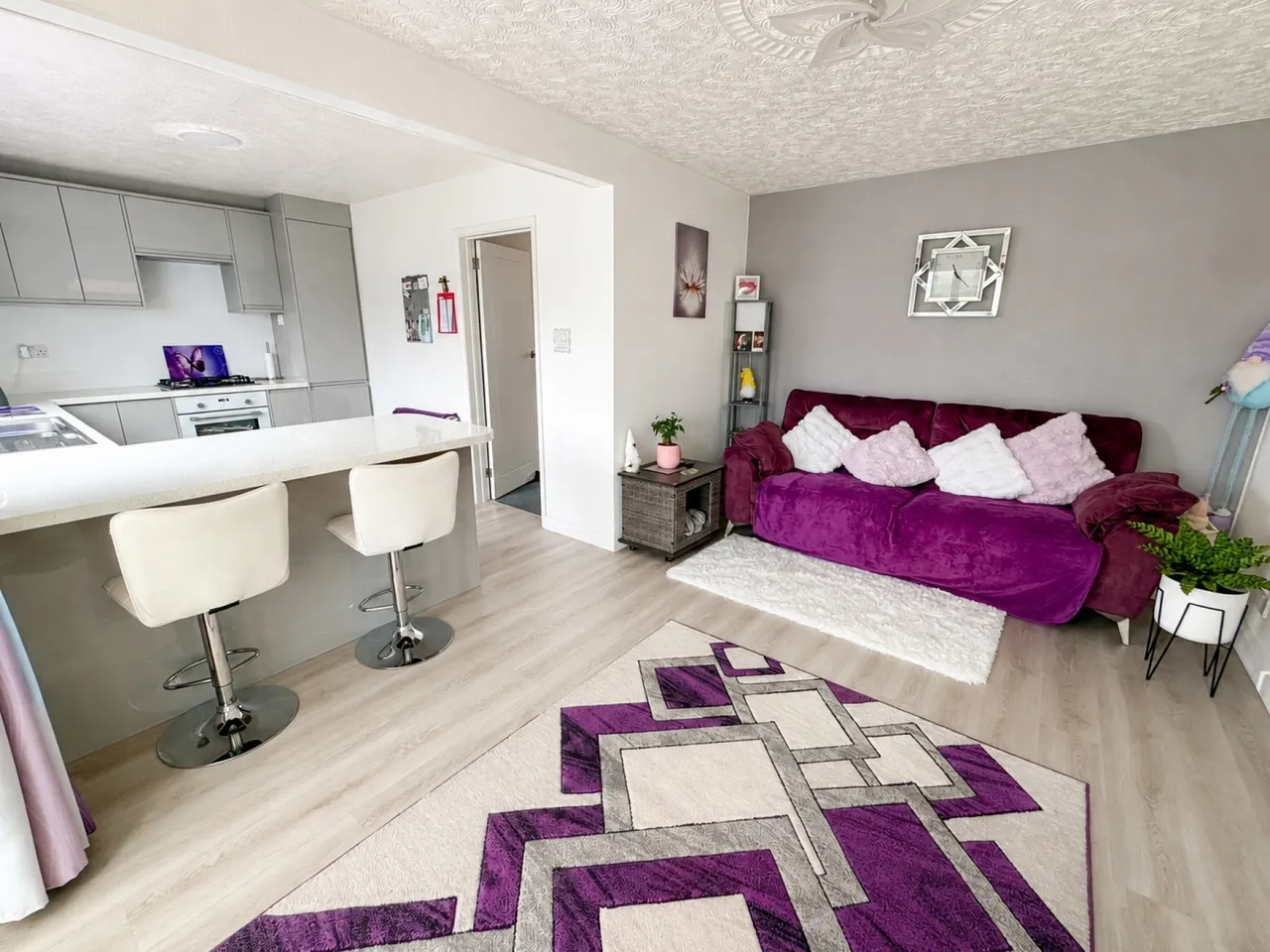 Worston Road, Highbridge, TA9, photo 4