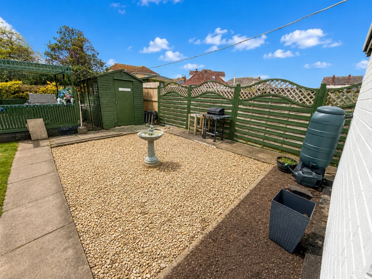 Worston Road, Highbridge, TA9, photo 16