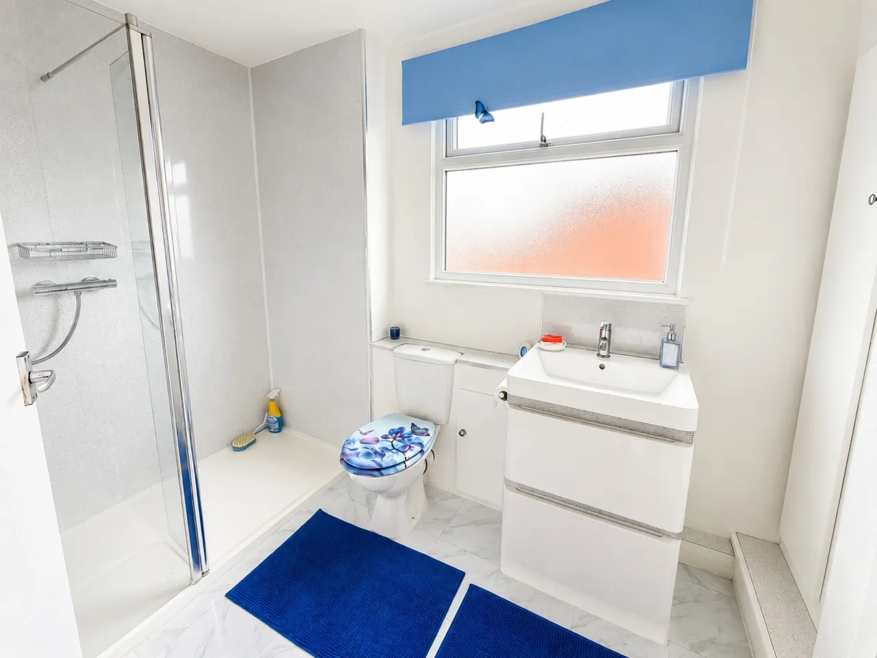 Worston Road, Highbridge, TA9, photo 12