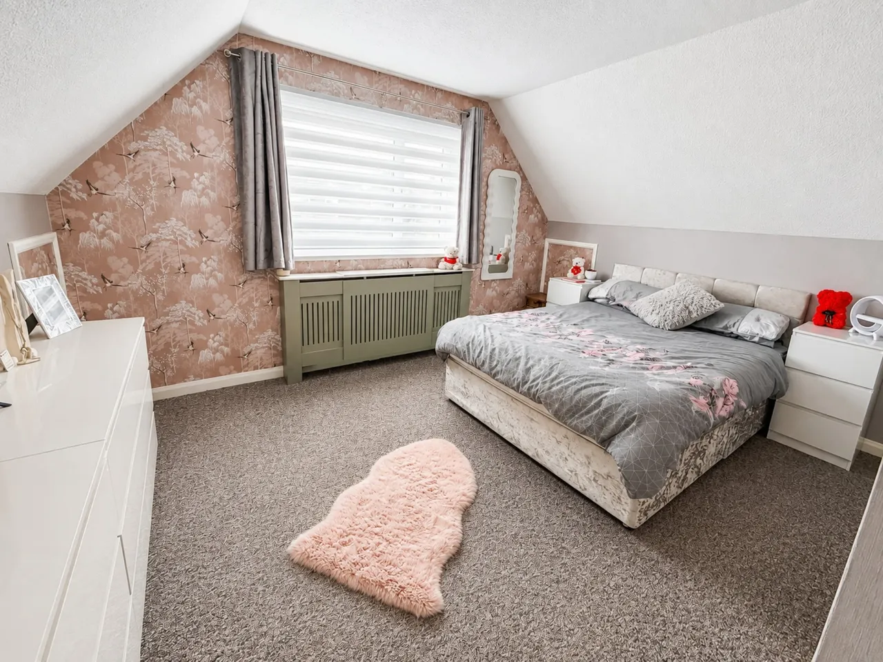 Worston Road, Highbridge, TA9, photo 11