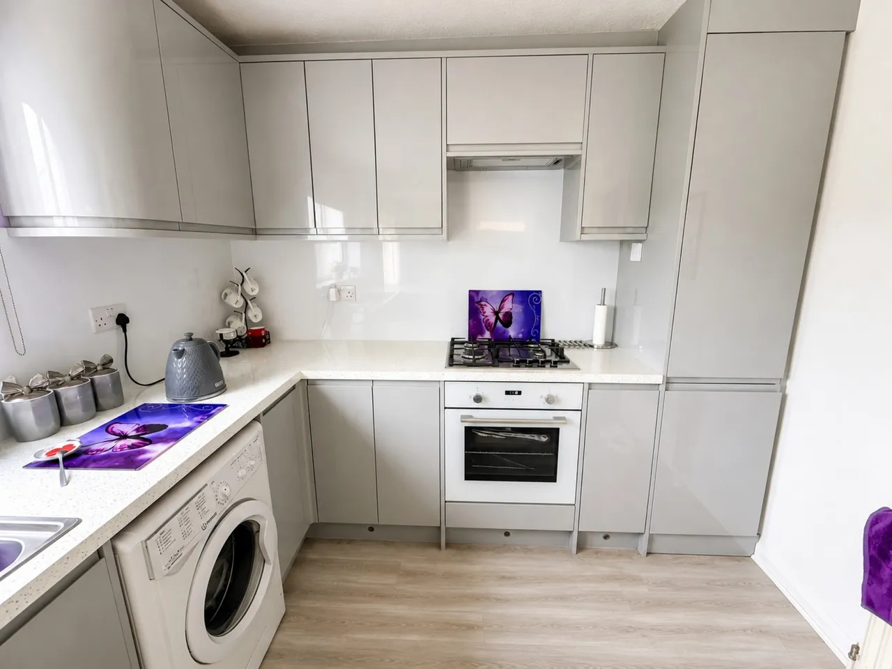 Worston Road, Highbridge, TA9, photo 6