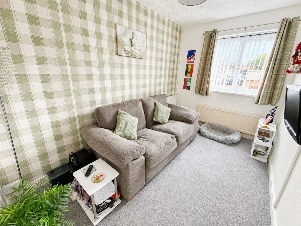Worston Road, Highbridge, TA9, photo 8